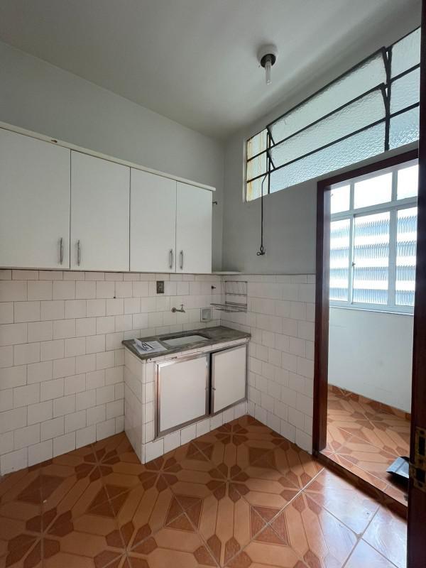 Apartamento, Centro, 1 Quarto, 0 Vaga