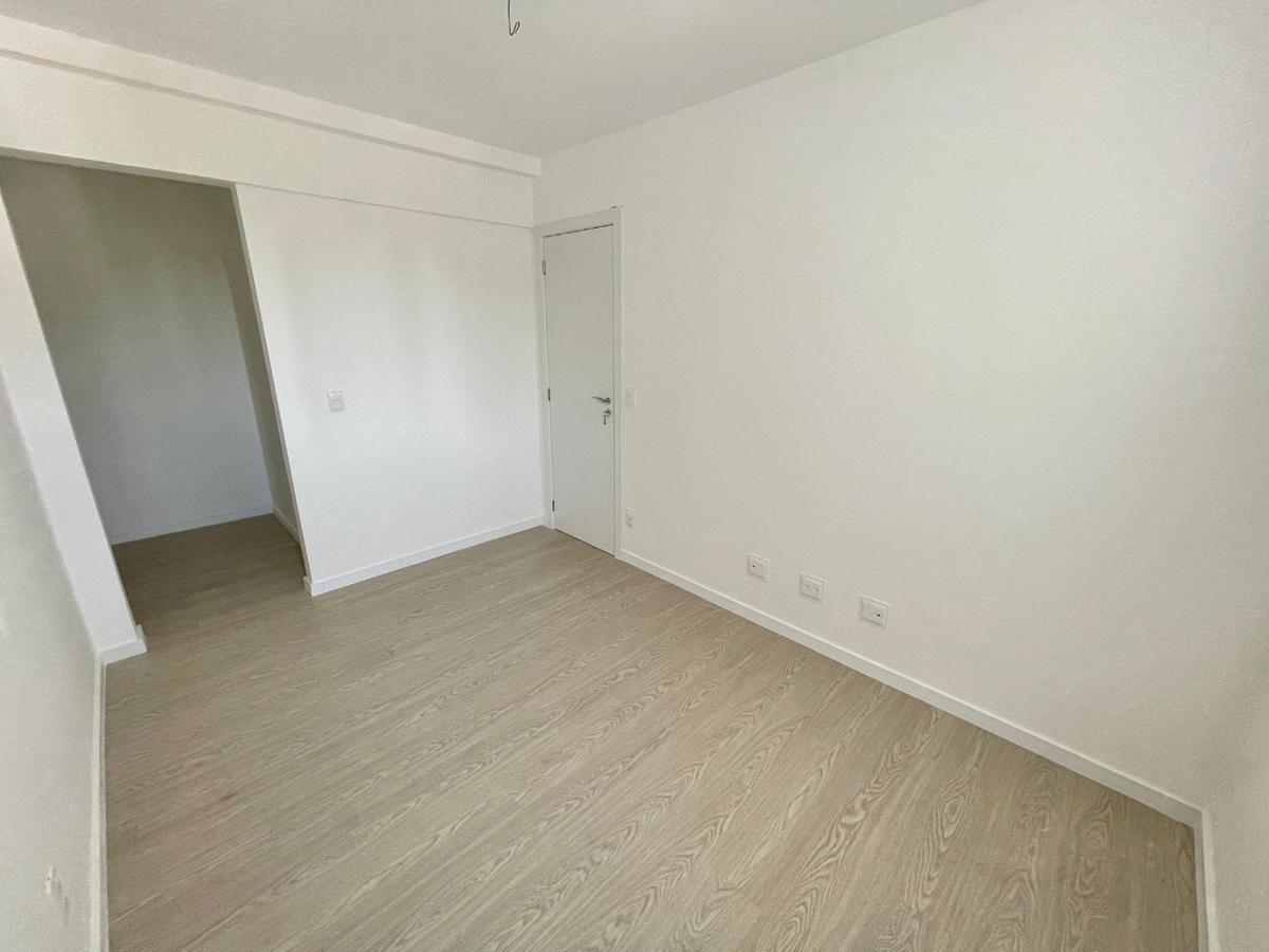 Apartamento, Liberdade, 3 Quartos, 2 Vagas, 1 Suíte