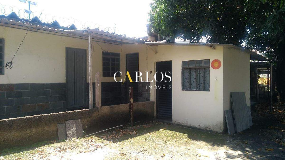 Lote, Glória