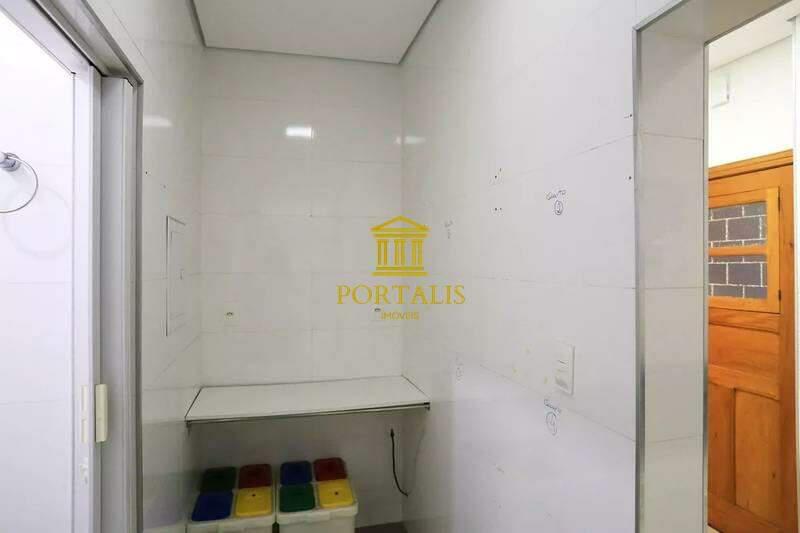 Apartamento, Lourdes, 5 Quartos, 1 Vaga