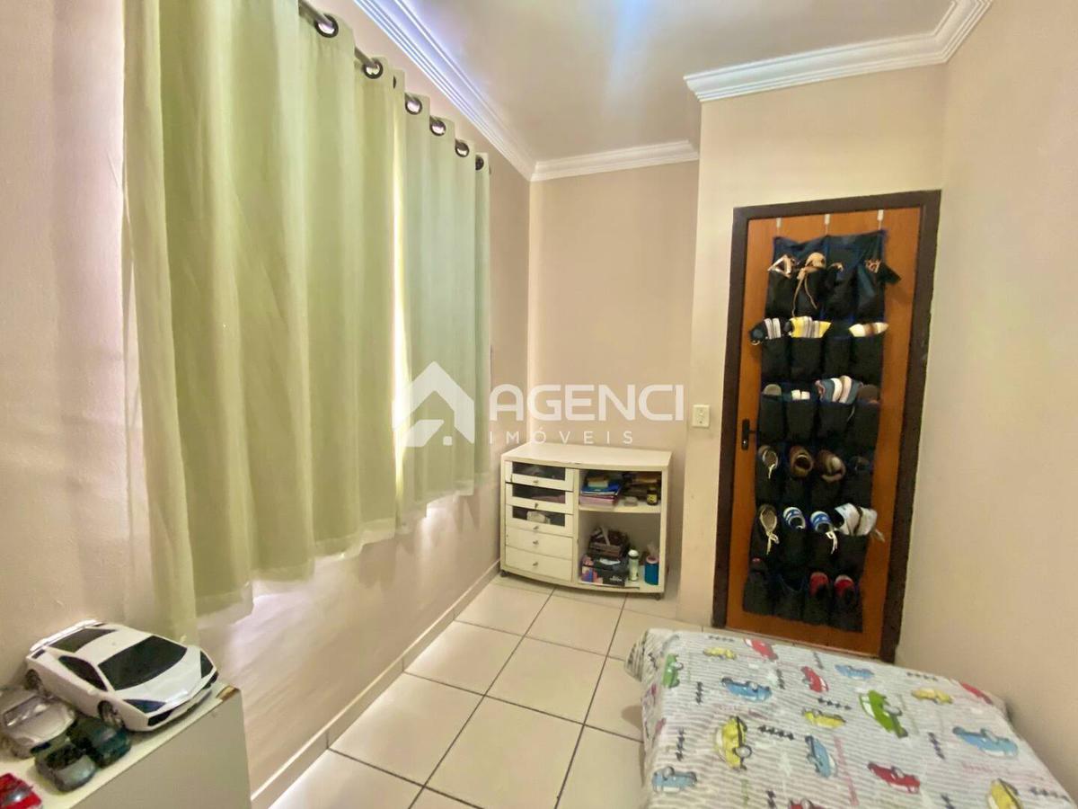 Apartamento, Camargos, 2 Quartos, 0 Vaga, 0 Suíte