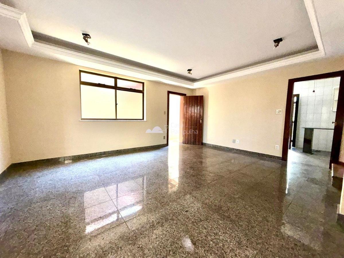 Casa, Itapoã, 5 Quartos, 5 Vagas, 1 Suíte