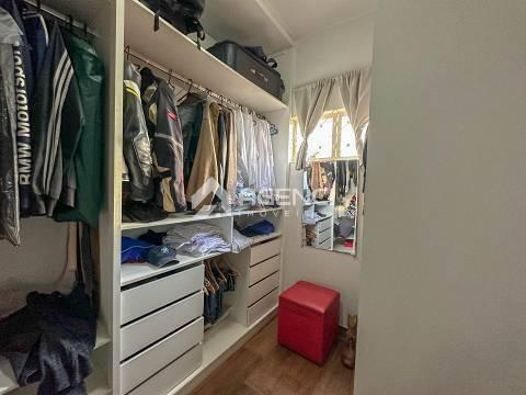 Casa, Camargos, 3 Quartos, 0 Vaga, 2 Suítes