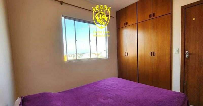 Cobertura, Copacabana, 3 Quartos, 1 Vaga, 1 Suíte