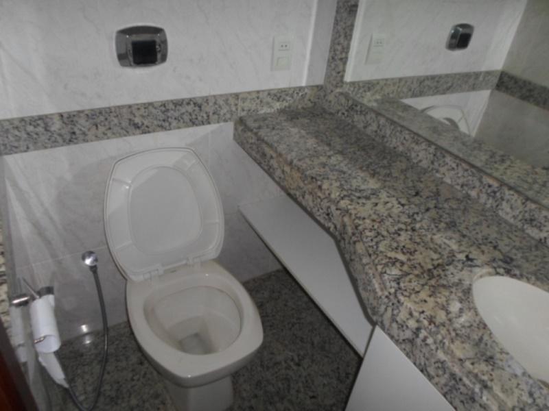 Apartamento, Palmares, 3 Quartos, 2 Vagas, 1 Suíte