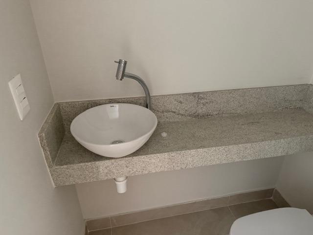 Apartamento, Cruzeiro, 2 Quartos, 2 Vagas, 2 Suítes