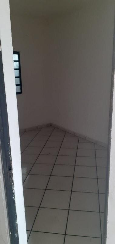 Apartamento, Bela Vista (parque Durval de Barros), 2 Quartos, 1 Vaga