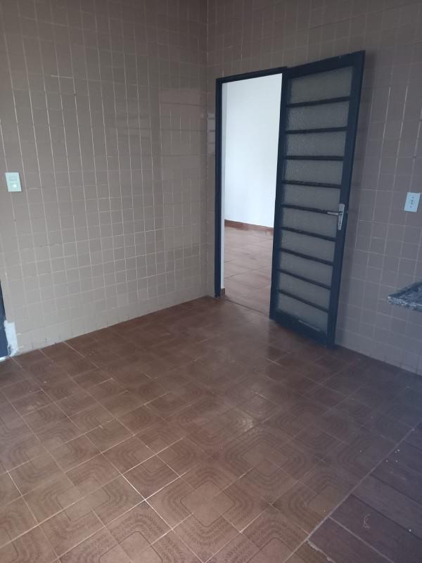 Casa, Santa Maria, 3 Quartos, 2 Vagas, 1 Suíte