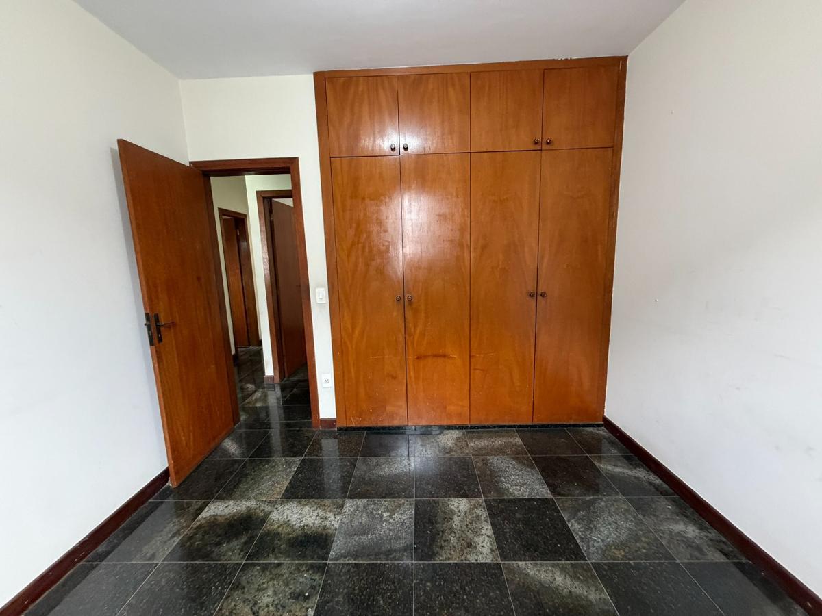 Apartamento, Palmares, 3 Quartos, 2 Vagas, 1 Suíte
