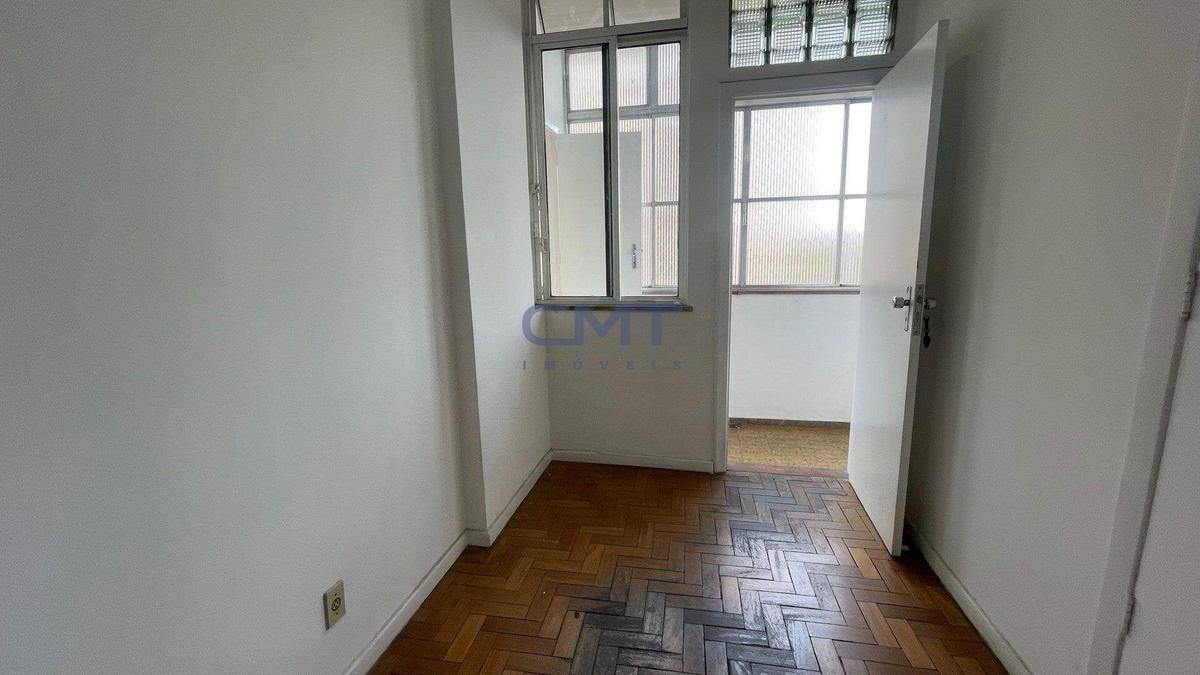 Apartamento, Boa Viagem, 3 Quartos, 0 Vaga, 1 Suíte
