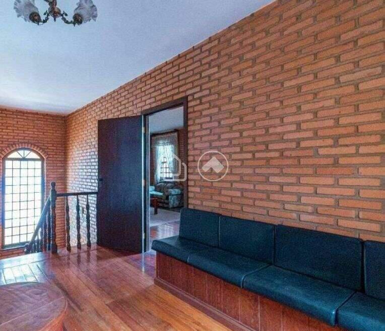 Casa, Graça, 3 Quartos, 2 Vagas, 1 Suíte