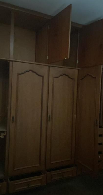 Casa, Názia I, 3 Quartos, 1 Vaga, 3 Suítes
