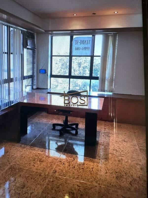 Sala, Funcionários, 0 Quarto, 0 Vaga