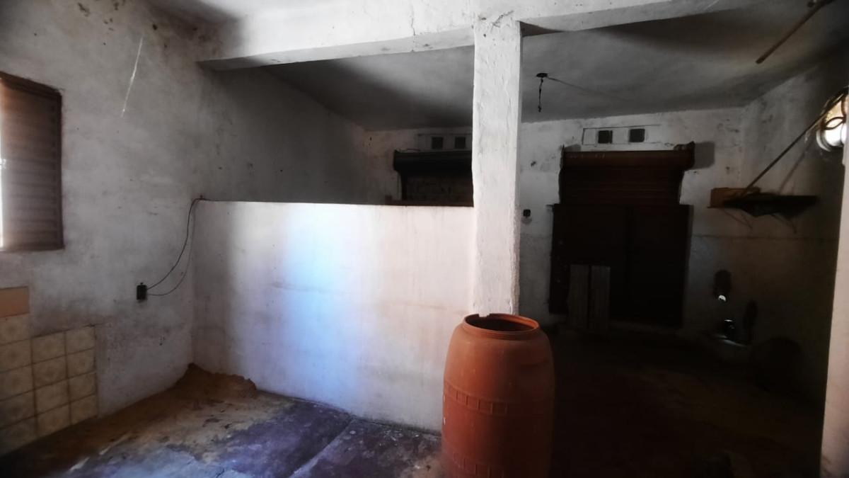 Lote, Bonfim, 0 Quarto, 0 Vaga