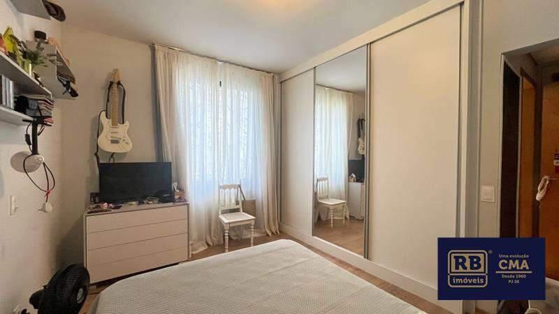 Casa, Serra, 3 Quartos, 3 Vagas, 3 Suítes