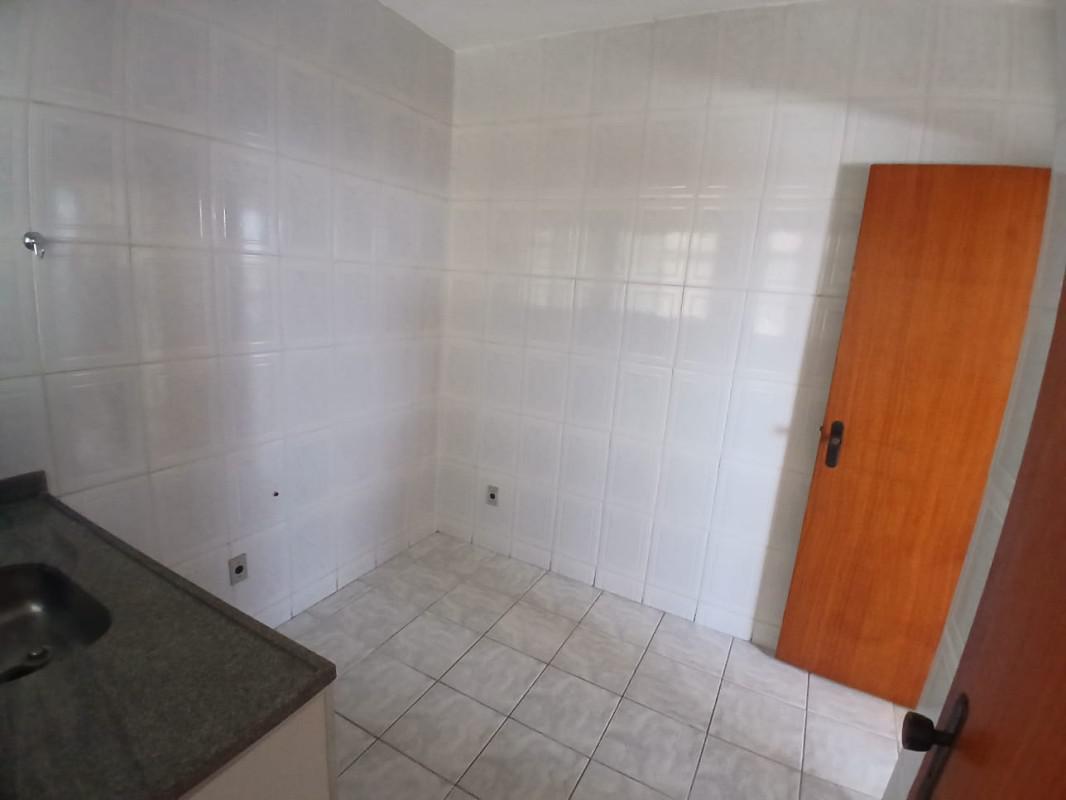 Apartamento, Planalto, 2 Quartos, 1 Vaga, 1 Suíte