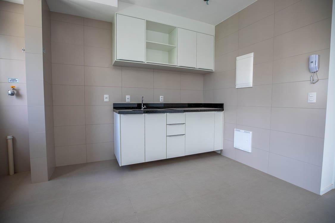 Apartamento, Buritis, 2 Quartos, 2 Vagas, 2 Suítes