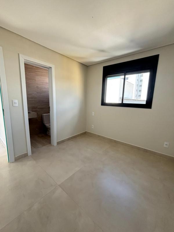 Cobertura, Itapoã, 3 Quartos, 2 Vagas, 2 Suítes