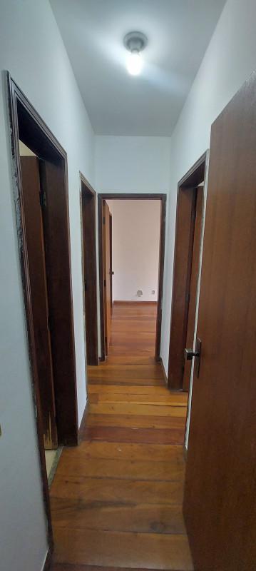 Apartamento, Gutierrez, 3 Quartos, 1 Vaga, 1 Suíte