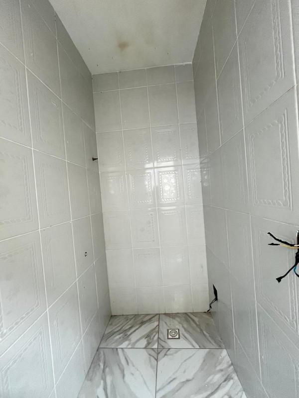 Casa, Palmeiras, 2 Quartos, 1 Vaga, 1 Suíte