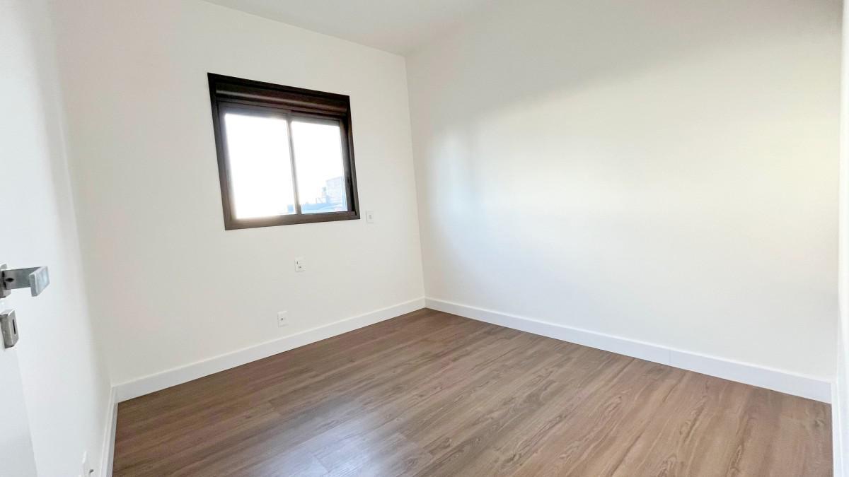 Apartamento, Cruzeiro, 3 Quartos, 3 Vagas, 1 Suíte