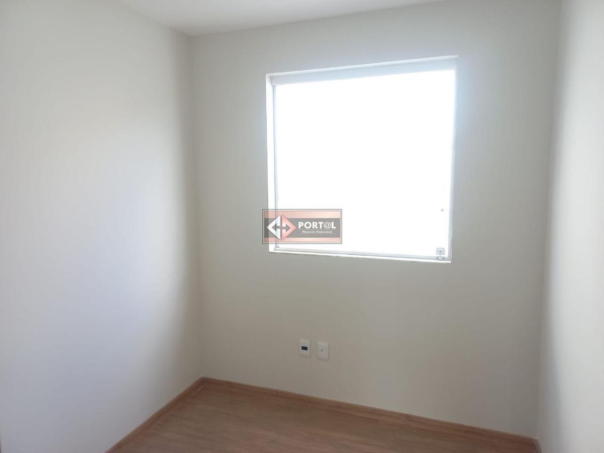 Casa, Itapoã, 3 Quartos, 2 Vagas, 1 Suíte