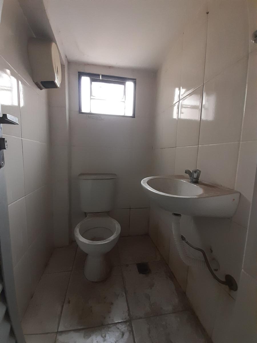 Sala, São Benedito, 0 Quarto, 0 Vaga