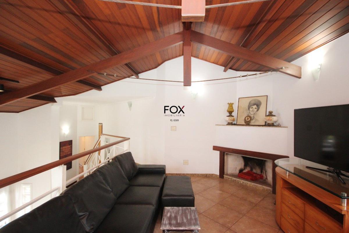 Casa, Bosque do Jambreiro, 4 Quartos, 6 Vagas, 2 Suítes