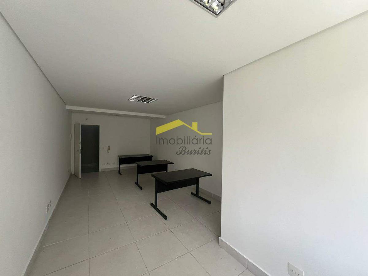 Sala, Estoril