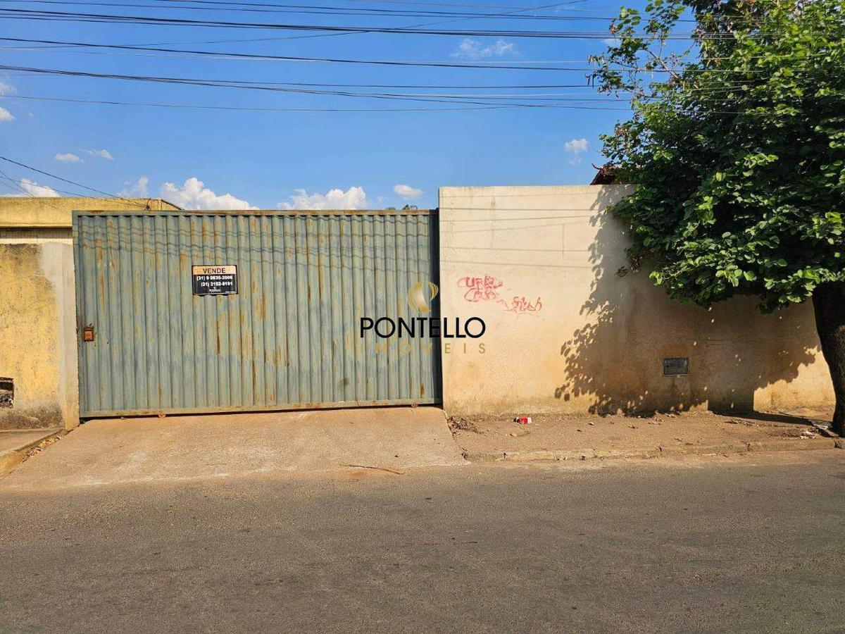 Lote, Boa Vista, 0 Quarto, 0 Vaga