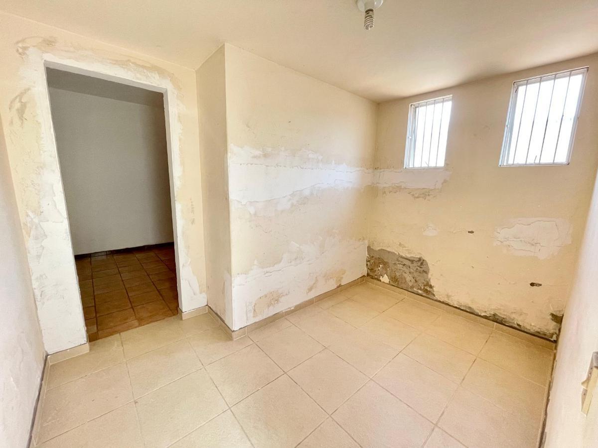 Casa, Santa Amélia, 5 Quartos, 6 Vagas, 2 Suítes