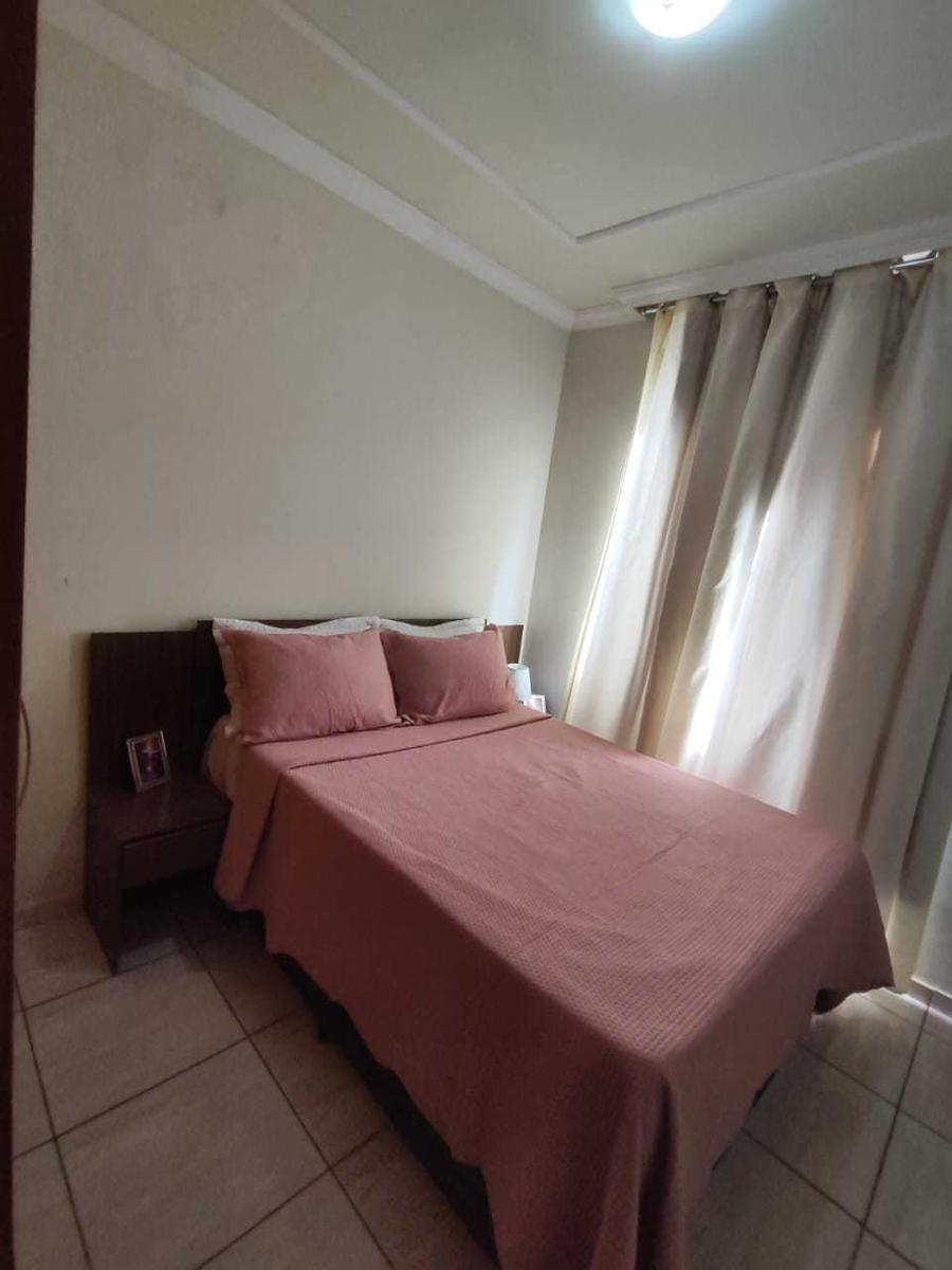 Apartamento, Manacás, 3 Quartos, 1 Vaga