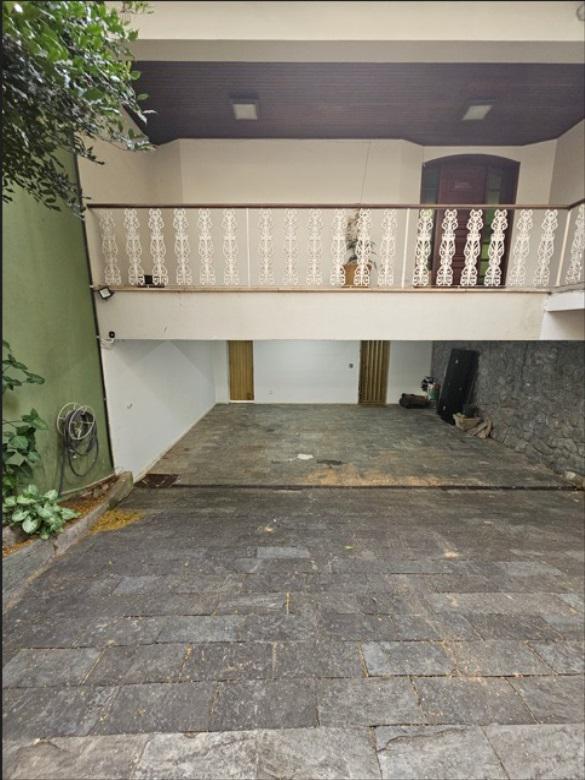 Casa, Mangabeiras, 5 Quartos, 3 Vagas, 4 Suítes