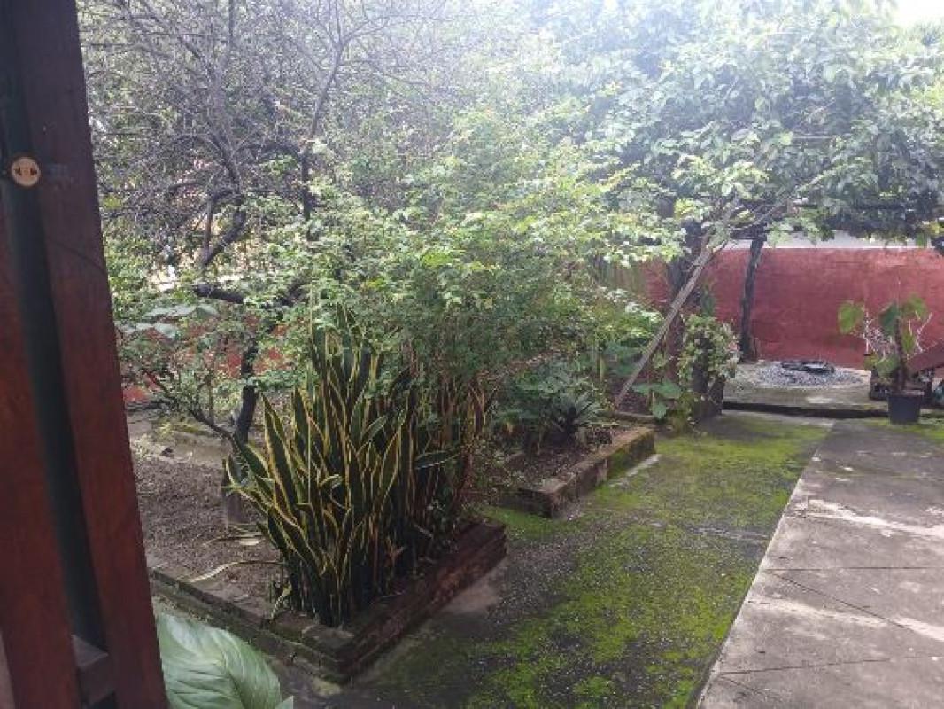 Casa, Floramar, 4 Quartos, 6 Vagas, 1 Suíte