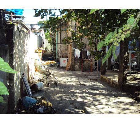 Lote, Rio Branco, 2 Quartos, 2 Vagas