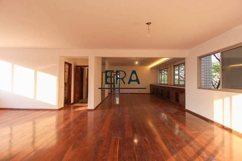 Cobertura, Anchieta, 5 Quartos, 2 Vagas, 3 Suítes