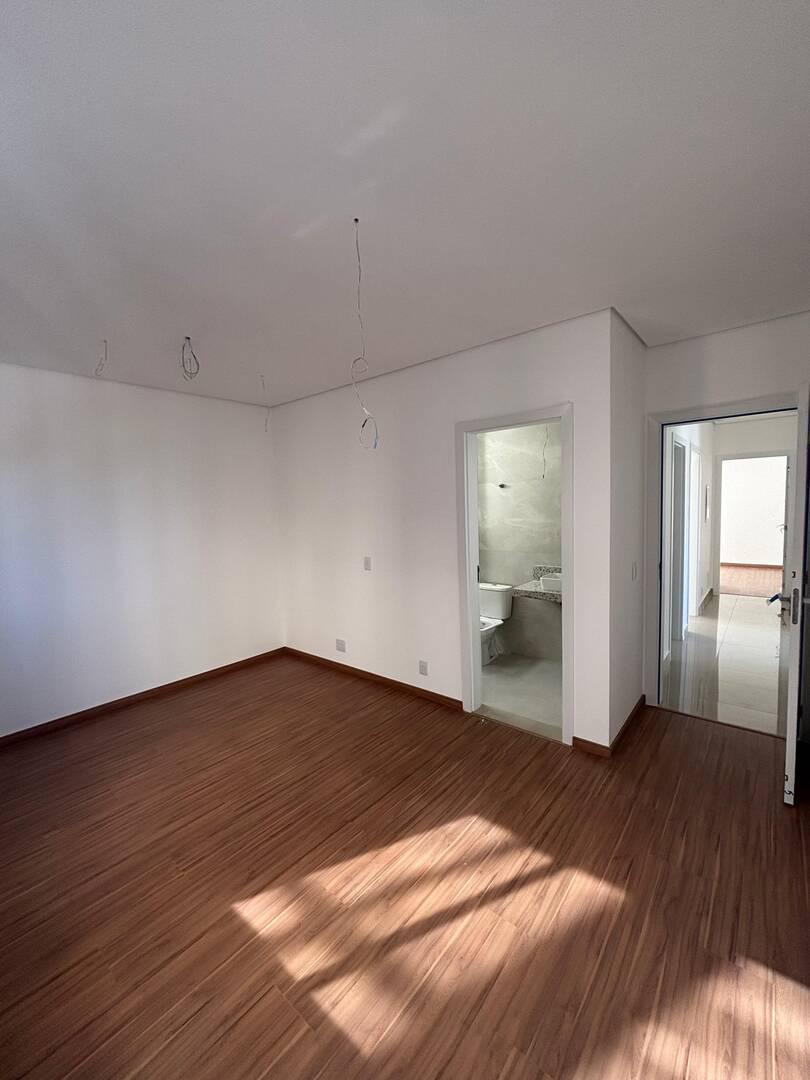 Apartamento, Cidade Nobre, 3 Quartos, 2 Vagas, 1 Suíte
