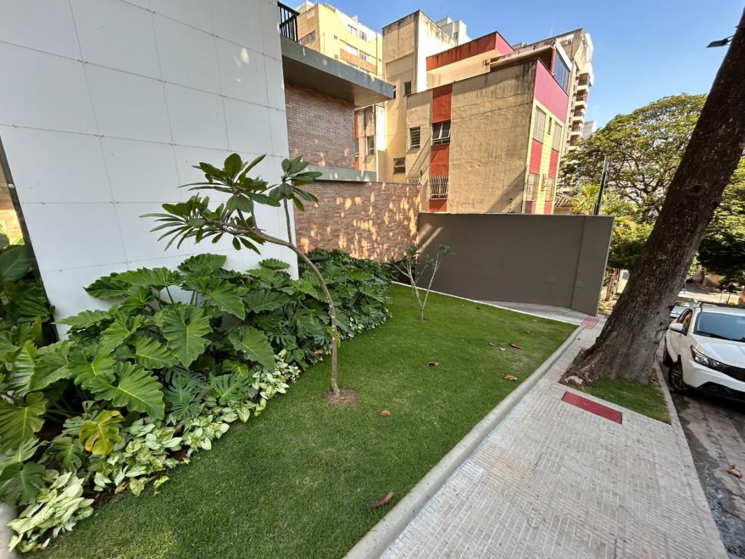 Apartamento, Santo Antônio, 3 Quartos, 2 Vagas, 1 Suíte
