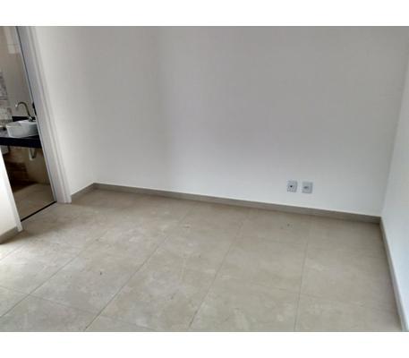 Cobertura, Paquetá, 3 Quartos, 2 Vagas, 1 Suíte