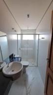 Casa, Santa Amélia, 3 Quartos, 3 Vagas, 1 Suíte