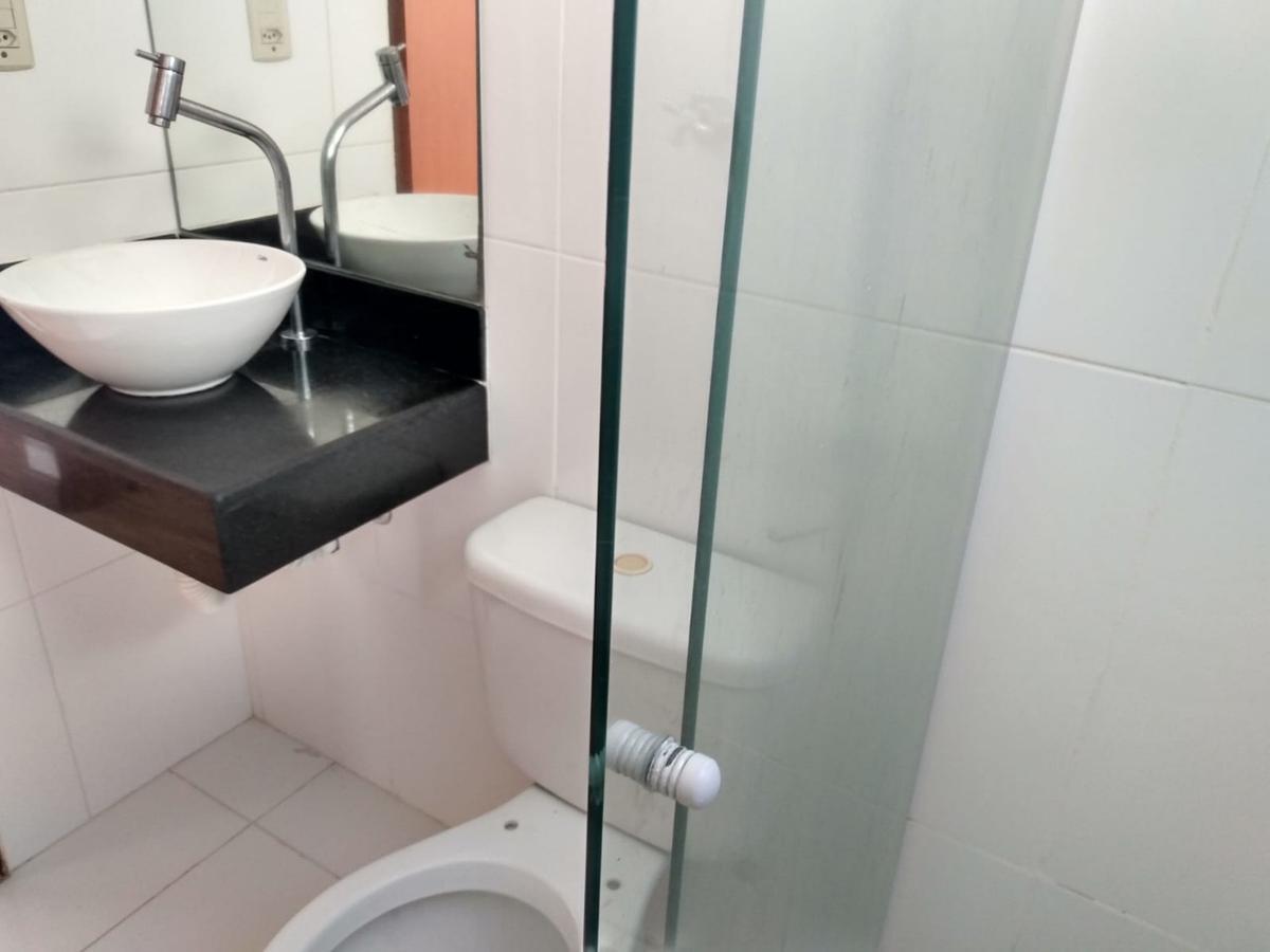Apartamento, Palmares, 2 Quartos, 1 Vaga