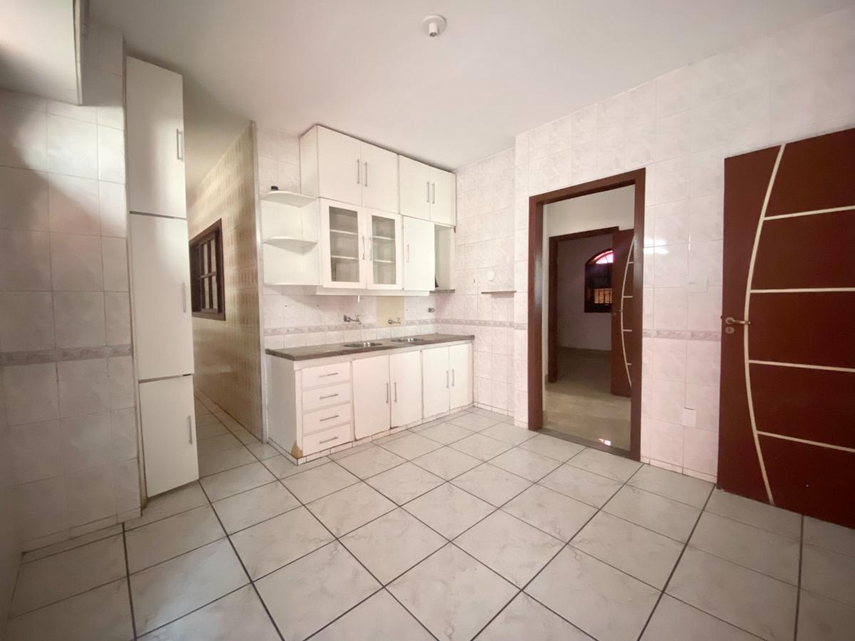 Casa, Santa Amélia, 5 Quartos, 2 Vagas, 2 Suítes