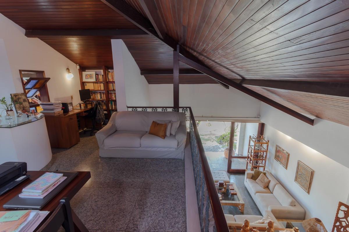Casa, Bandeirantes (pampulha), 4 Quartos, 6 Vagas, 1 Suíte