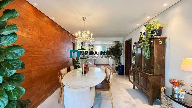 Apartamento, Buritis, 3 Quartos, 3 Vagas, 1 Suíte
