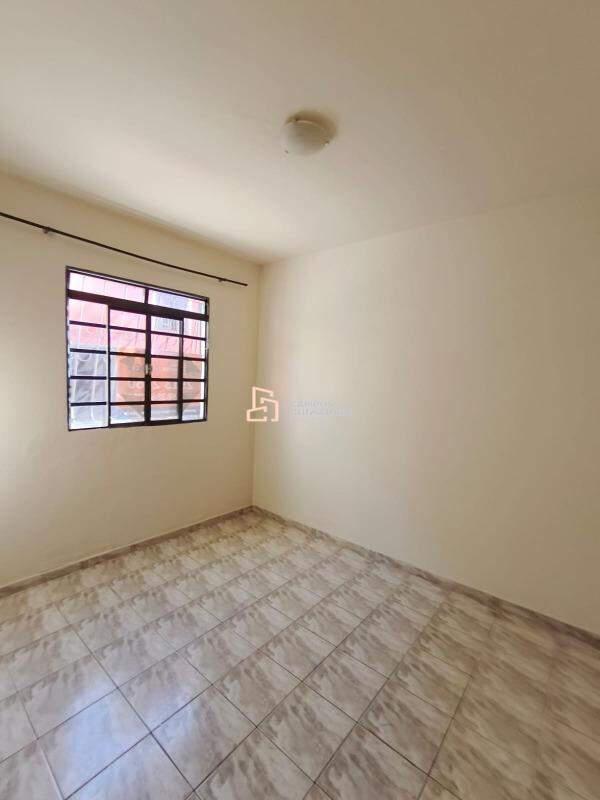 Apartamento, Palmeiras, 2 Quartos, 1 Vaga