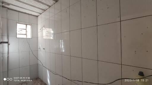 Lote, São Geraldo, 0 Quarto, 0 Vaga