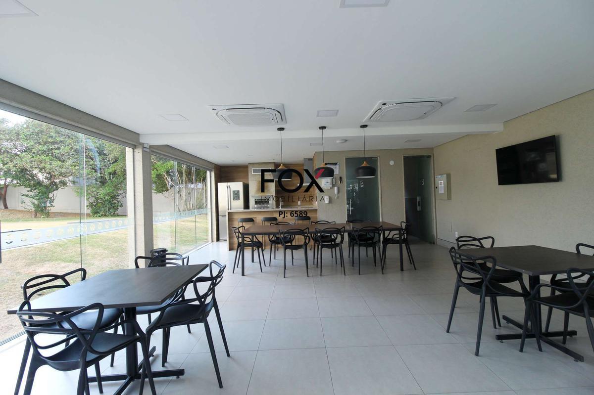 Apartamento, Liberdade, 3 Quartos, 1 Vaga, 1 Suíte