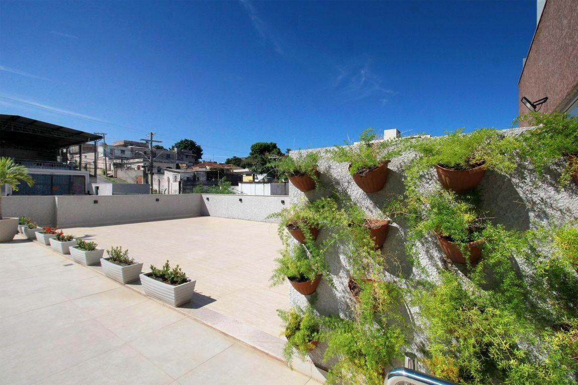 Apartamento, Padre Eustáquio, 3 Quartos, 2 Vagas, 1 Suíte