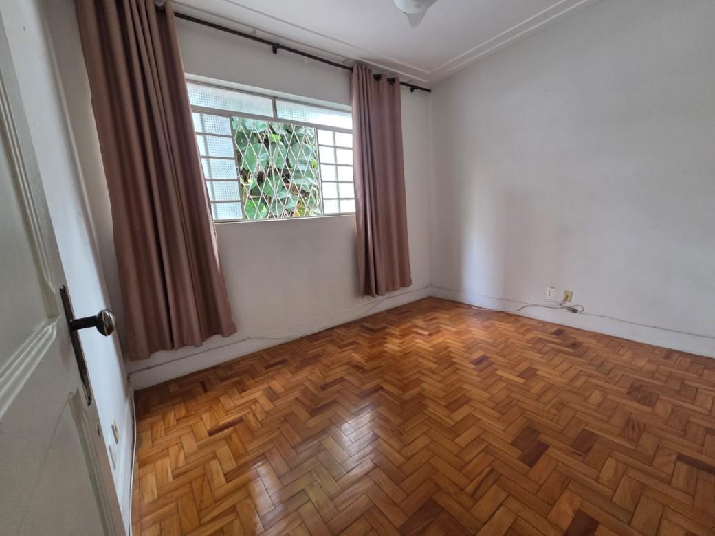 Apartamento, Santo Antônio, 3 Quartos
