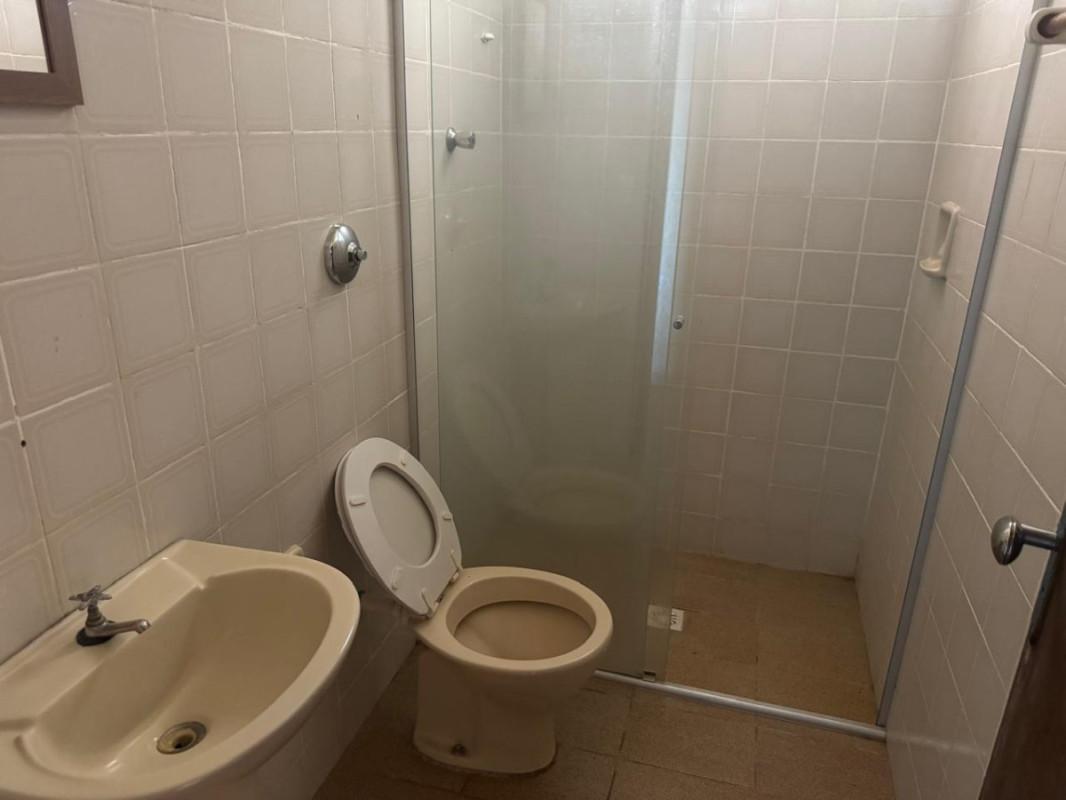 Casa, União, 3 Quartos, 0 Vaga